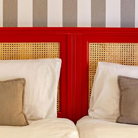 Appartamento Ohliving Cathedral Siviglia Esterno foto